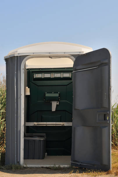 Best Temporary restroom rental  in Bonneauville, PA